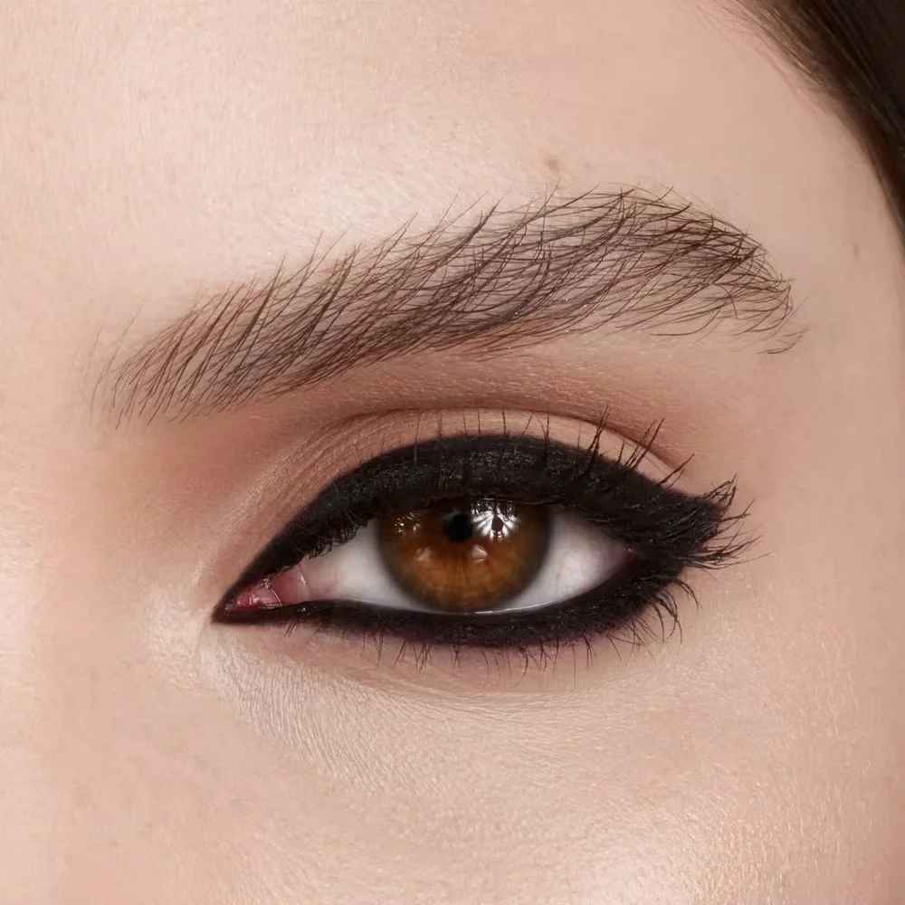 ULTA DUAL EYE PENCIL